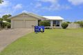 Property photo of 33 Garson Drive Bargara QLD 4670