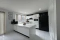Property photo of 54 Mallacoota Street Wakeley NSW 2176