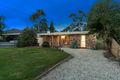 Property photo of 35 Anthony Drive Chirnside Park VIC 3116