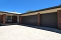 Property photo of 9 Lucksall Street Moree NSW 2400
