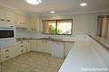 Property photo of 9 Lucksall Street Moree NSW 2400
