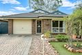 Property photo of 58 Oxford Street Oakden SA 5086