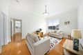 Property photo of 79 Young Road Lambton NSW 2299