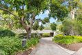 Property photo of 21 Diosma Drive Coromandel Valley SA 5051