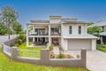 Property photo of 121 Southerden Street Sandgate QLD 4017