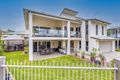 Property photo of 121 Southerden Street Sandgate QLD 4017