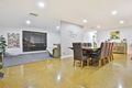 Property photo of 13 Tireel Drive Nichols Point VIC 3501