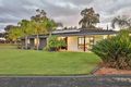Property photo of 13 Tireel Drive Nichols Point VIC 3501