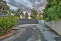 Property photo of 13 Tireel Drive Nichols Point VIC 3501