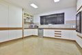 Property photo of 13 Tireel Drive Nichols Point VIC 3501