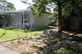 Property photo of 8 Tallering Avenue Pooraka SA 5095
