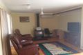 Property photo of 58 Binalong Street Harden NSW 2587