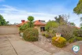 Property photo of 11 Rodney Avenue Ingle Farm SA 5098