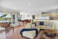 Property photo of 28 Panorama Parade Scotts Head NSW 2447