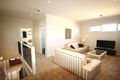 Property photo of 1A Rosetta Street Collinswood SA 5081