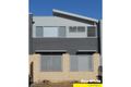 Property photo of 5/9 Streatham Street Beckenham WA 6107