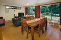 Property photo of 13 Rowen Street Glen Iris VIC 3146