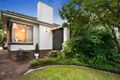 Property photo of 13 Rowen Street Glen Iris VIC 3146