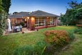 Property photo of 13 Rowen Street Glen Iris VIC 3146