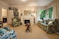 Property photo of 13 Rowen Street Glen Iris VIC 3146