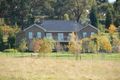Property photo of 100 Seventeenth Avenue Eden Park VIC 3757