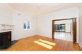 Property photo of 154 West Street South Hurstville NSW 2221