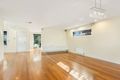 Property photo of 1C First Avenue Kew VIC 3101