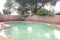 Property photo of 71 Picasso Crescent Old Toongabbie NSW 2146