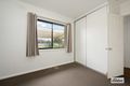 Property photo of 423 English Avenue Lavington NSW 2641