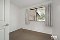 Property photo of 423 English Avenue Lavington NSW 2641