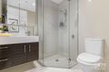 Property photo of 3212/9 Power Street Southbank VIC 3006