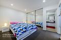 Property photo of 24C Deering Street Westminster WA 6061