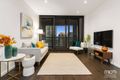 Property photo of 3212/9 Power Street Southbank VIC 3006