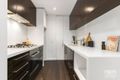 Property photo of 3212/9 Power Street Southbank VIC 3006