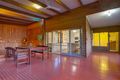 Property photo of 36 Perra Street Ferntree Gully VIC 3156