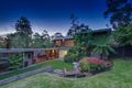 Property photo of 36 Perra Street Ferntree Gully VIC 3156