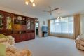 Property photo of 36 Perra Street Ferntree Gully VIC 3156