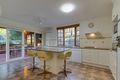 Property photo of 36 Perra Street Ferntree Gully VIC 3156