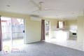 Property photo of 2/18 Meero Street South Mackay QLD 4740