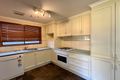 Property photo of 12 Allawah Court Hoppers Crossing VIC 3029