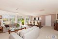 Property photo of 7 Whiteside Court Nicholls ACT 2913