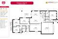 Property photo of 8 Shewcroft Street Watson ACT 2602