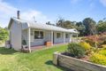 Property photo of 3 Faheys Road Gordon VIC 3345