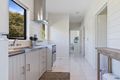 Property photo of 3 Faheys Road Gordon VIC 3345