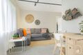 Property photo of 6/54 Mount Keira Road West Wollongong NSW 2500