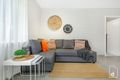 Property photo of 6/54 Mount Keira Road West Wollongong NSW 2500