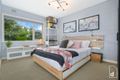 Property photo of 6/54 Mount Keira Road West Wollongong NSW 2500