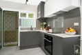 Property photo of 6/54 Mount Keira Road West Wollongong NSW 2500
