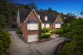 Property photo of 226 Forest Road Boronia VIC 3155