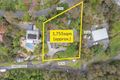 Property photo of 226 Forest Road Boronia VIC 3155